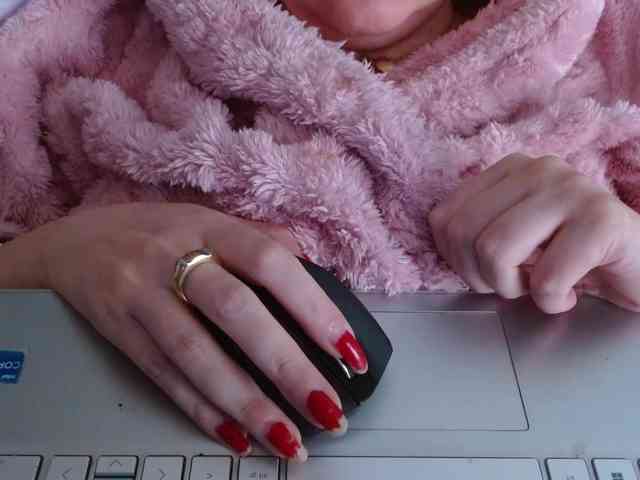 martachatte19 webcam