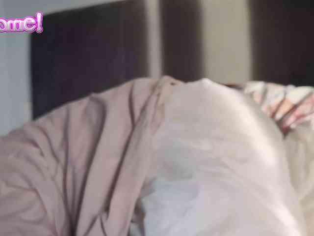 martachatte19 webcam