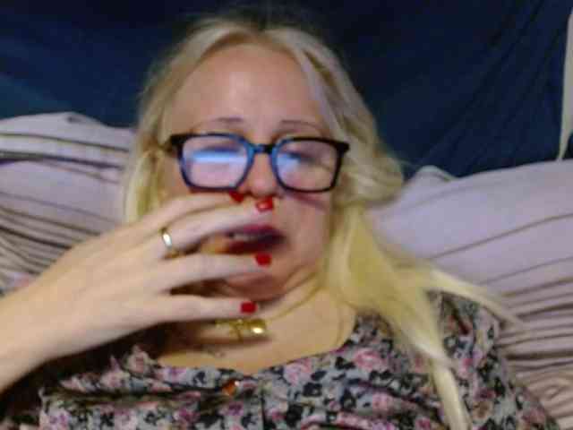 martachatte19 webcam