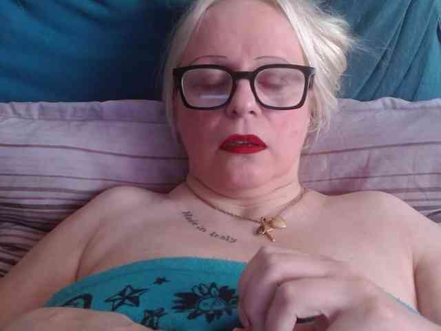 martachatte19 webcam