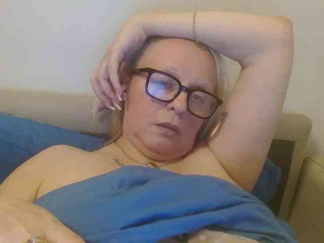 Model: martachatte19