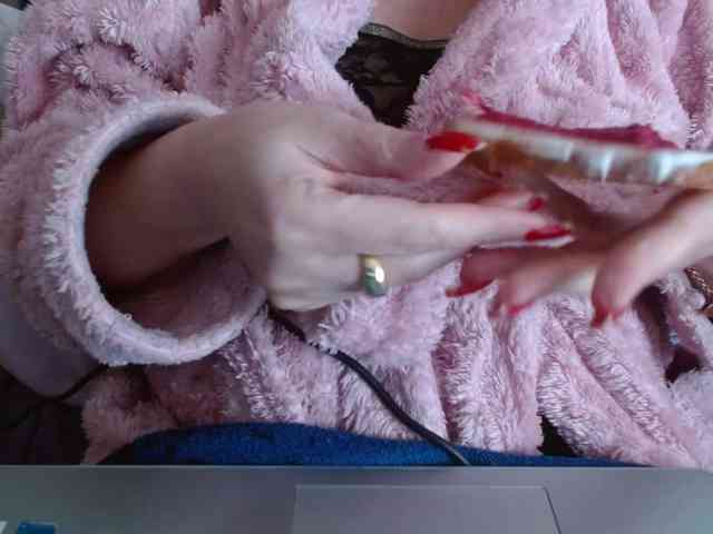 Modella: martachatte19