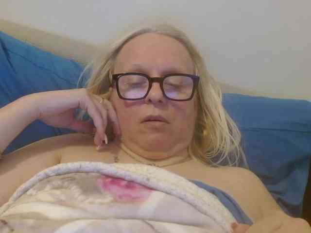 martachatte19 webcam