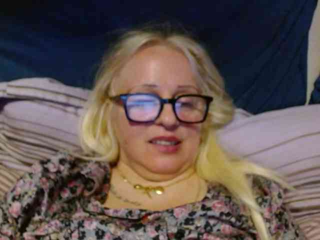 martachatte19 webcam