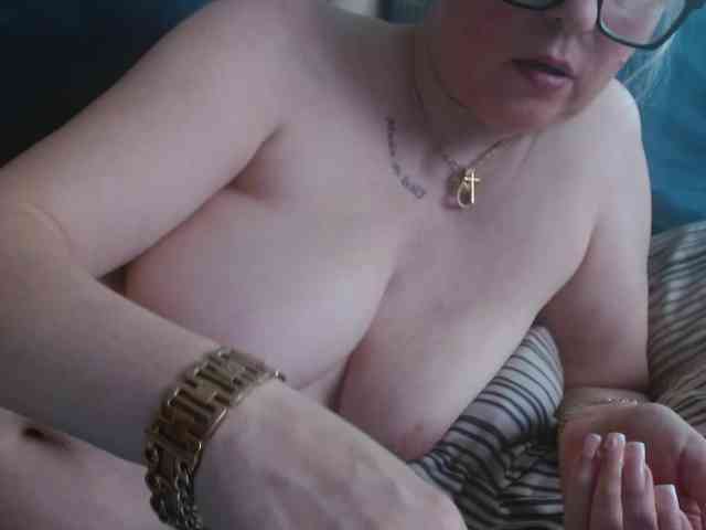 martachatte19 webcam