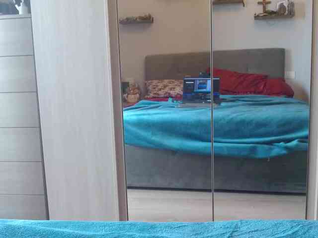 martachatte19 webcam
