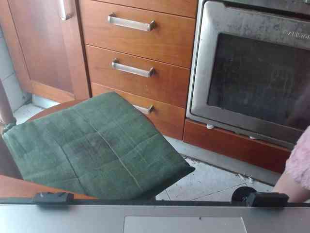 martachatte19 webcam