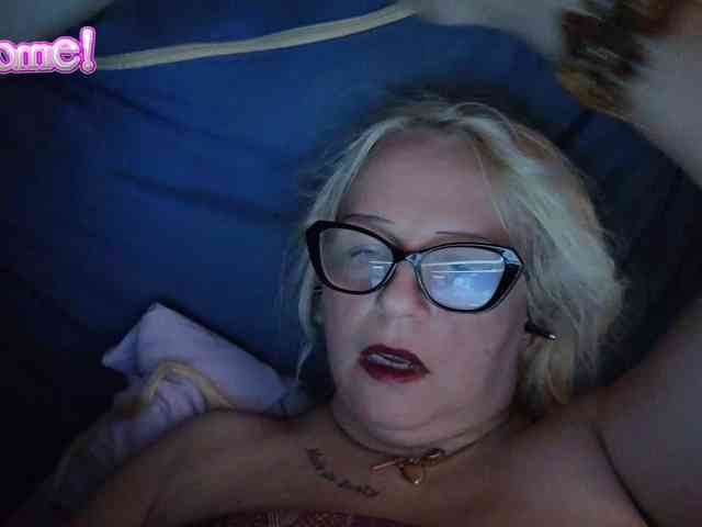 Modella: martachatte19
