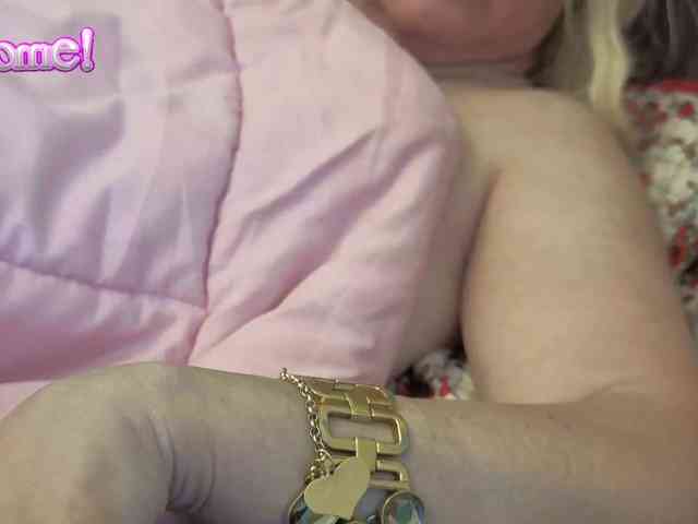 Modella: martachatte19