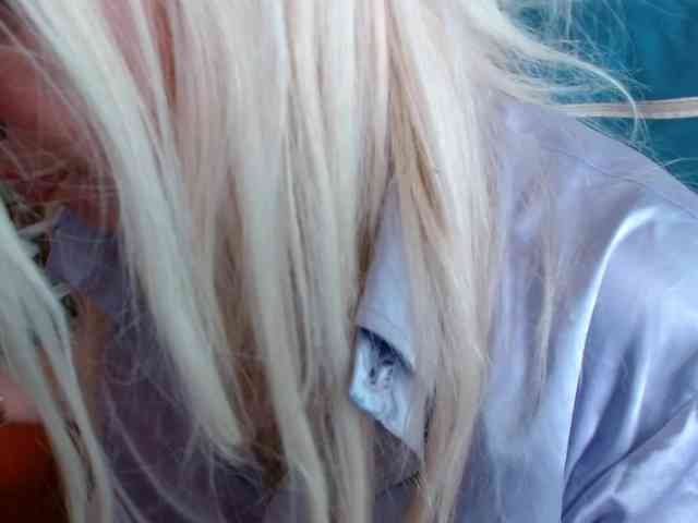 martachatte19 webcam