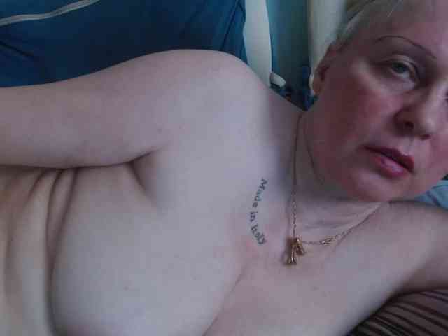 martachatte19 webcam
