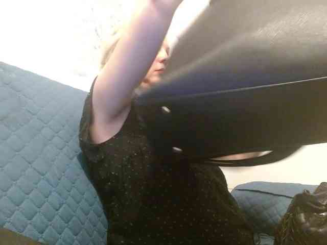 Modella: martachatte19