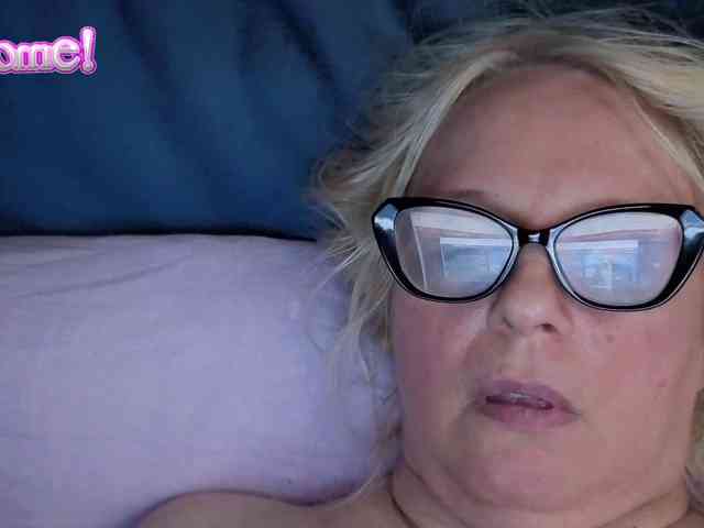 Modella: martachatte19