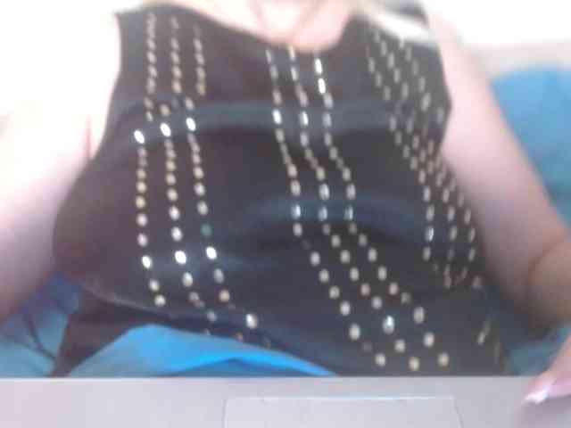 Model: martachatte19