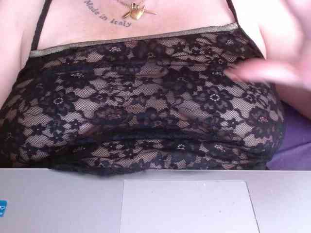 martachatte19 webcam