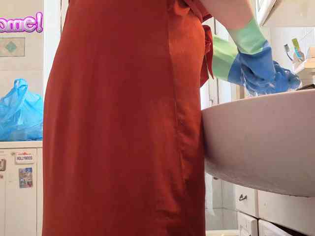 martachatte19 webcam