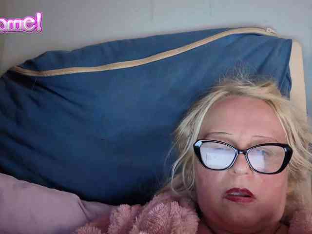 martachatte19 webcam