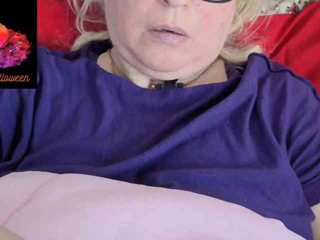 Modella: martachatte19
