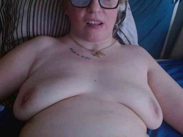 martachatte19 webcam