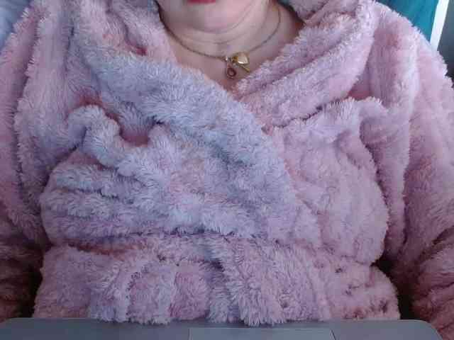 martachatte19 webcam