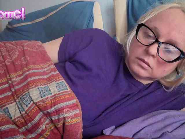 Modella: martachatte19