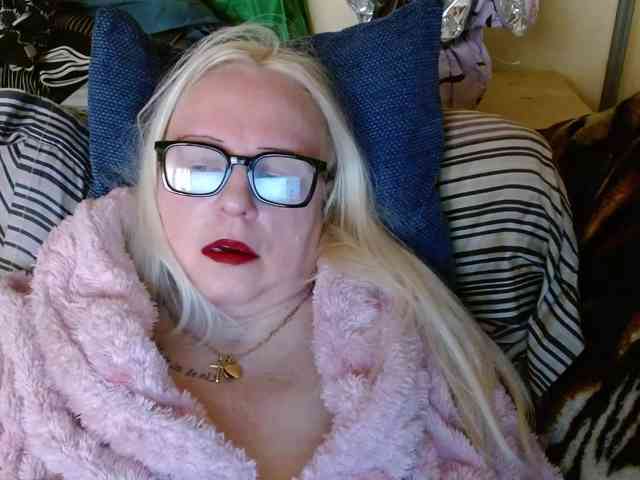 martachatte19 webcam