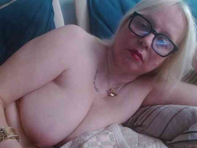 Modella: martachatte19