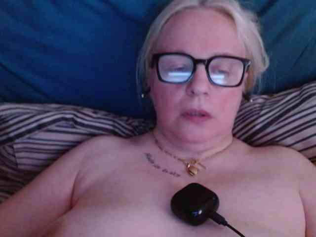 Modella: martachatte19