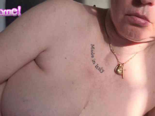 Modella: martachatte19