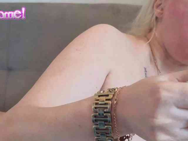 Modella: martachatte19