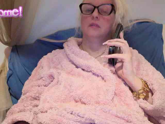 Modella: martachatte19