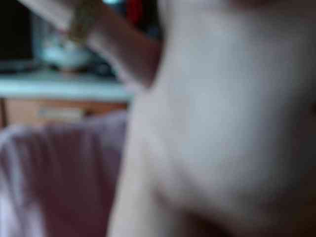 martachatte19 webcam