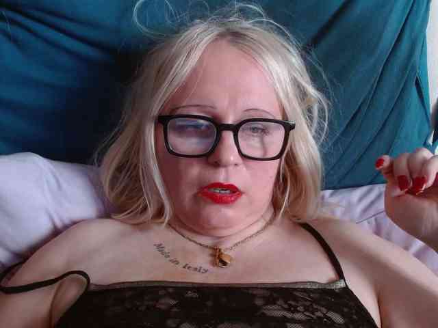 martachatte19 webcam