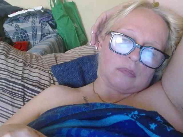 Modella: martachatte19