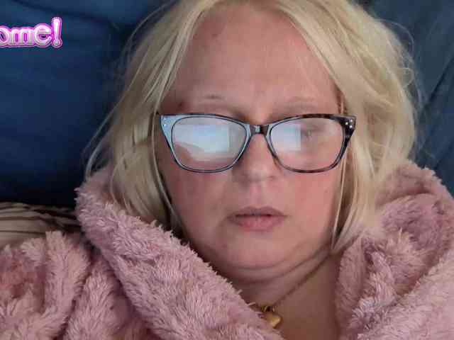 Modella: martachatte19