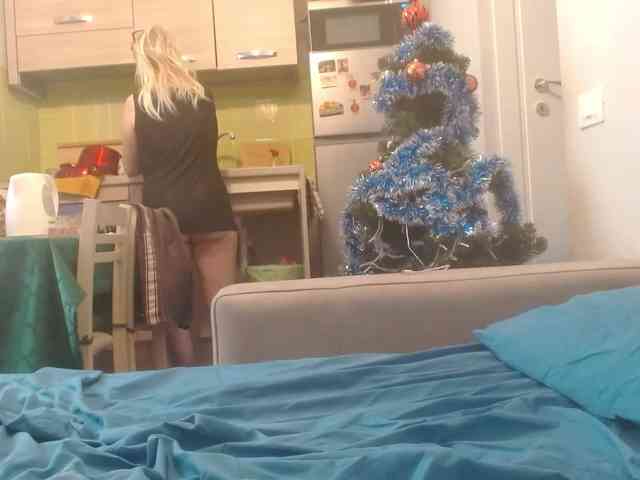 Model: martachatte19