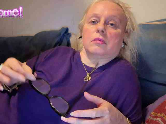 Modella: martachatte19