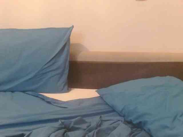 Modella: martachatte19
