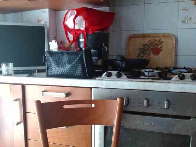 martachatte19 webcam