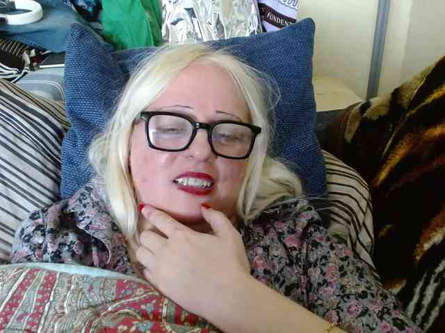 martachatte19 webcam