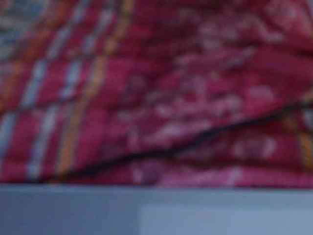 Modella: martachatte19
