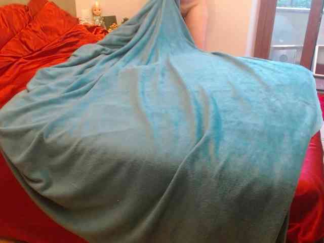 martachatte19 webcam