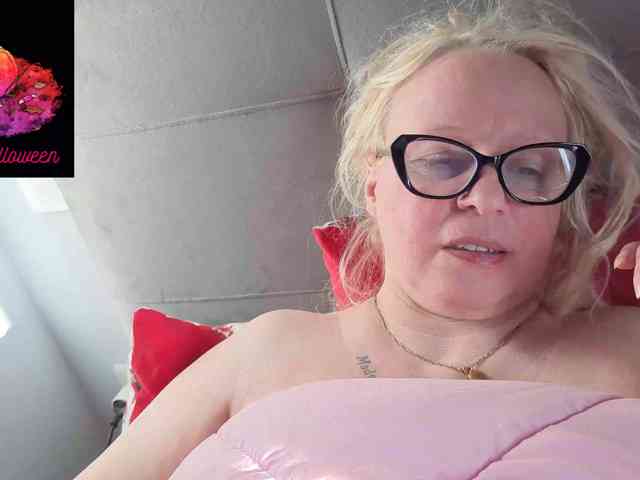 Modella: martachatte19