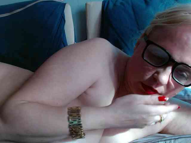 martachatte19 webcam