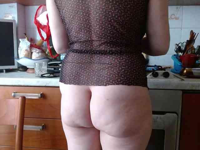 martachatte19 webcam