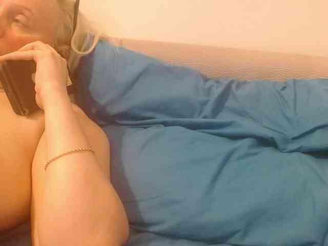 Model: martachatte19