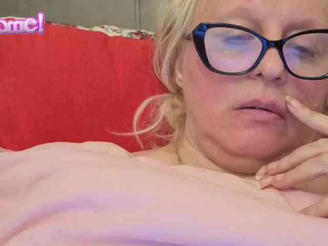 Modella: martachatte19