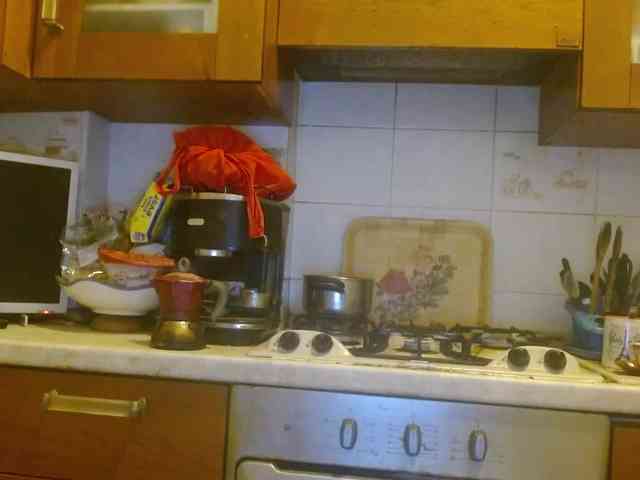 martachatte19 webcam