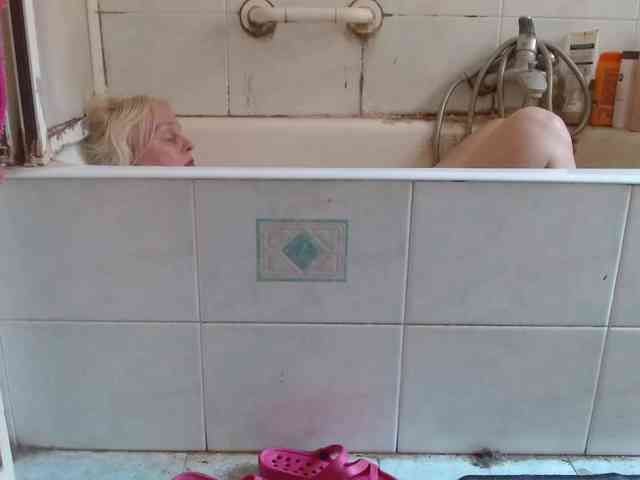 Modella: martachatte19