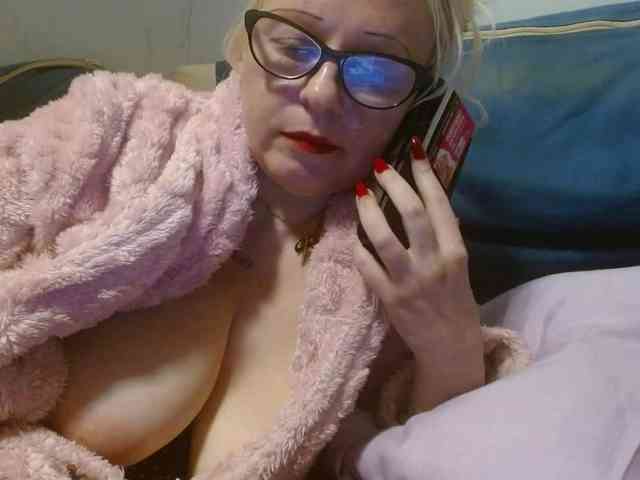 Model: martachatte19